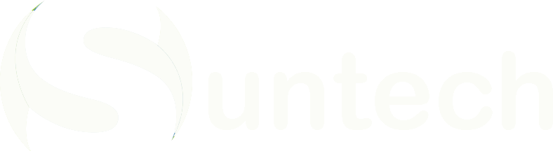 Logo suntech